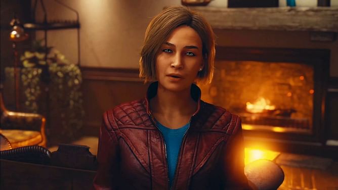 All Starfield romance options revealed so far