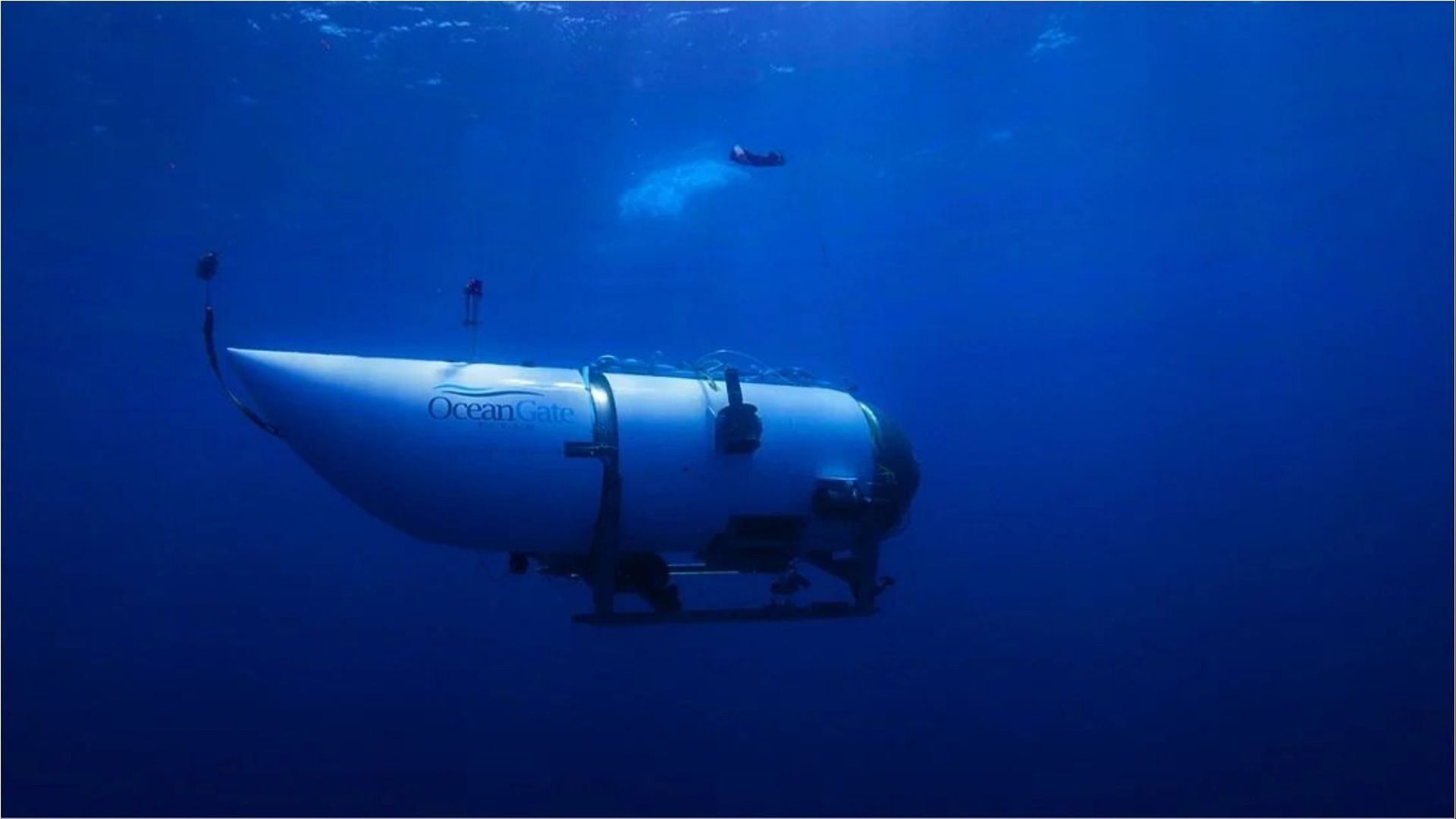 how-does-a-submarine-implode-submersible-difference-explored-amid