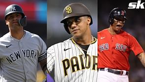 MLB fans take aim at exorbitant ticket prices for league’s most disappointing teams