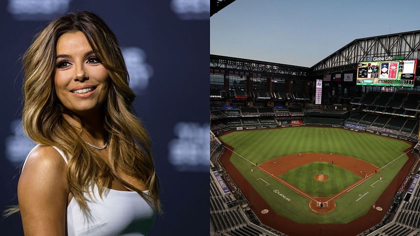 Is Evan Longoria related to Eva Longoria? What to know about Diamondbacks  star's connection with actress