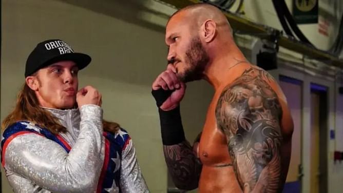 14 बार के WWE चैंपियन की पत्नी ने शेयर की जबरदस्त तस्वीर, जानिए किस हालत में है दिग्गज?