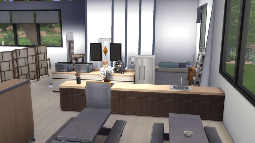 are-you-bored-with-the-jobs-in-sims-4-i-m-obsessed-with-these-sims-4