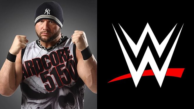 Bully Ray believes that WWE Hall of Famer is ready for retirement