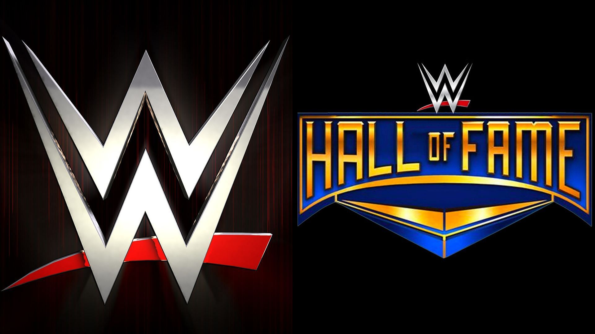 WWE Hall of Fame Class of 2018