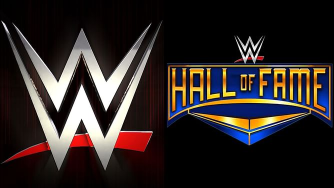 WWE Hall of Famer sends out a message of congratulations