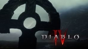 Can you play and complete Diablo 4 solo?