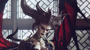 All Diablo 4 Altar of Lilith locations in Scosglen
