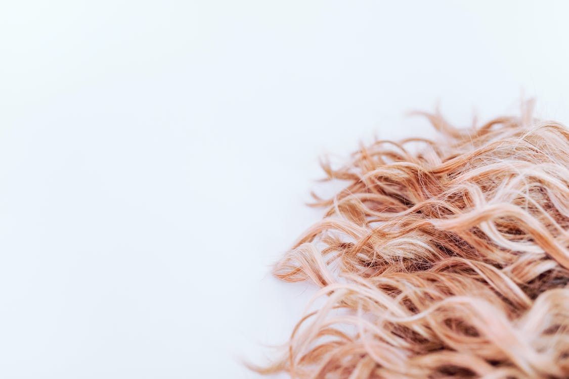 Hair loss is a prevalent issue that affects numerous individuals, and it can be attributed to a variety of factors. (RDNE Stock project/ Pexels)