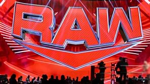 Top WWE star has reportedly received "a lot" of internal praise following his recent match on RAW