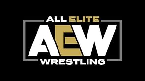 Major AEW stars namedropped at NJPW Dominion 2023