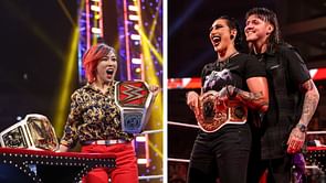 Former world champion returning at massive event, stable missing from the card- 7 superstars WWE must add to Money in the Bank 2023