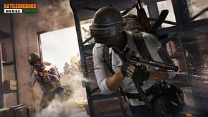 5 best tips to win 1v1 TDM fights in BGMI