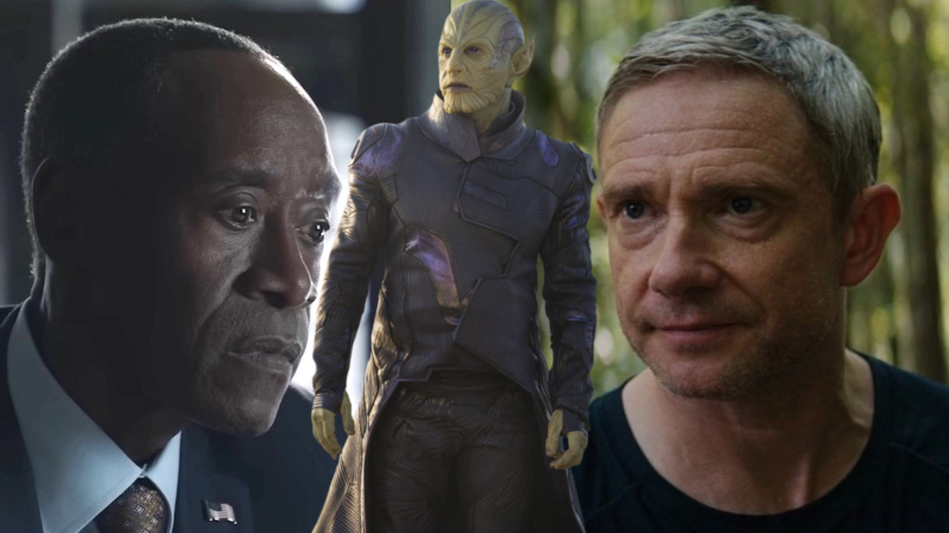 agents-of-shield-skrull