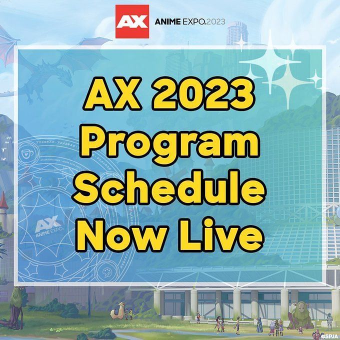 A Day at Anime Expo 2022 - One Piece TCG - YouTube