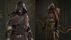 5 best Legendary Aspects for Rogues in Diablo 4