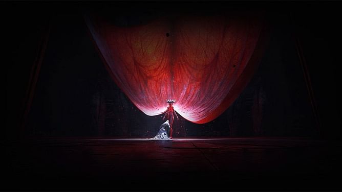 Where to farm Fiend Rose in Diablo 4