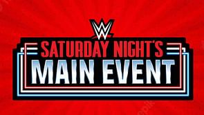 Injured WWE Superstar returns to the ring at a recent live event