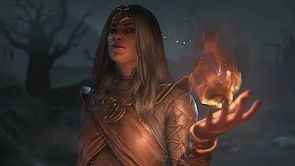 5 best wands in Diablo 4