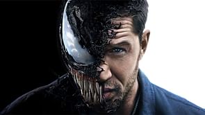 Venom 3 release window reportedly revealed