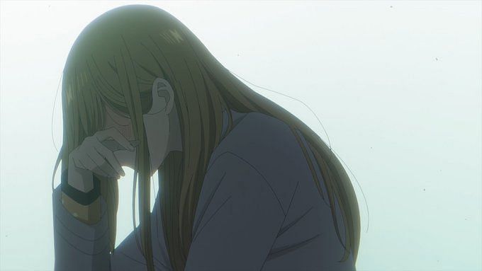 Where to watch My Love Story with Yamada-kun at Lv999 - Where Can I Watch My Love Story