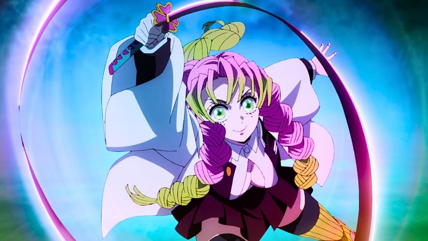 demon slayer 3 temporada ep 10 download