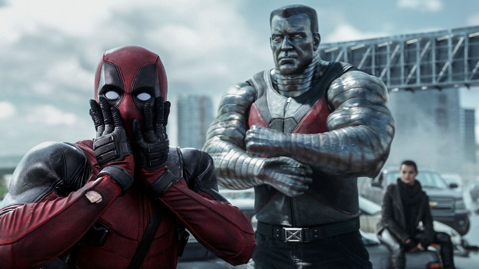 Marvel Lovers - Deadpool 3 Check it here👉  deadpool-3-trailer-release-date-more-you-need-to-know/