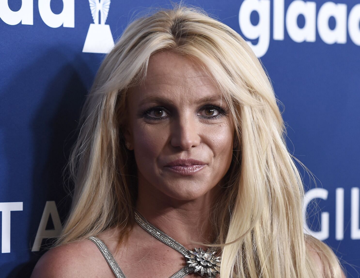 Following a period of erratic behavior, Britney Spears was held for a mental evaluation and subsequently placed under a conservatorship. (Chris Pizzello/Invision/AP)