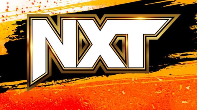 WWE announces the signing of nine new NXT trainees