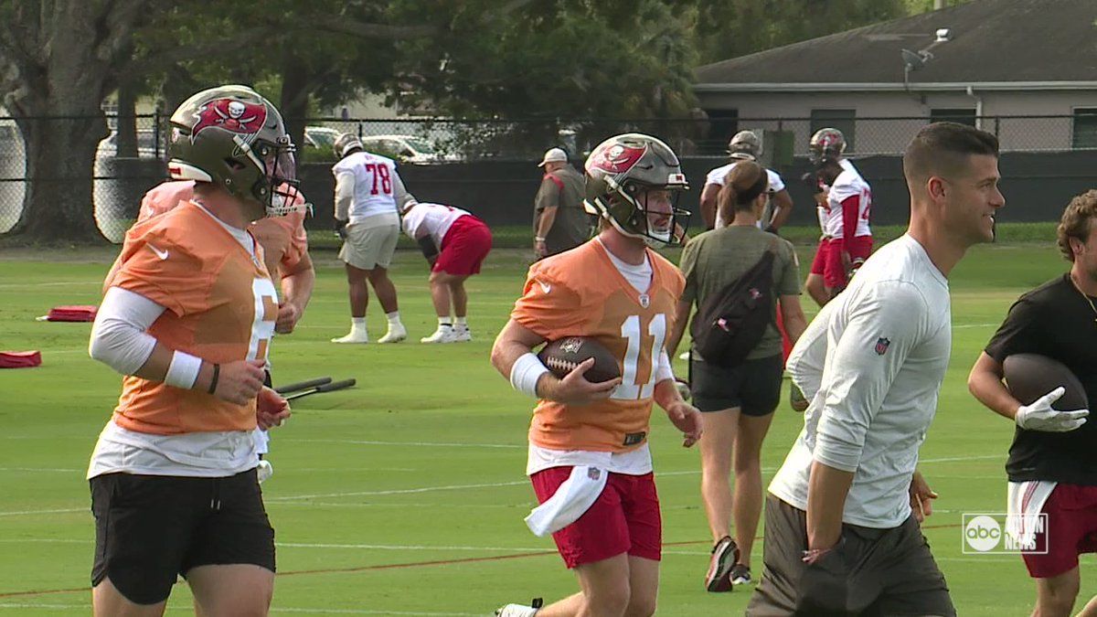 Baker Mayfield heckles former Georgia kicker Rodrigo Blankenship over Rose  Bowl