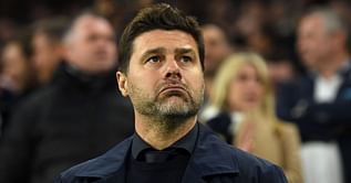 Chelsea star receives offer from Saudi Arabian club amid PSG interest: Reports