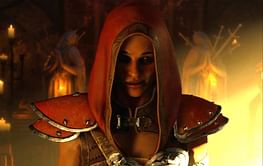 Diablo 4 completion time: How long does it take to beat the campaign?