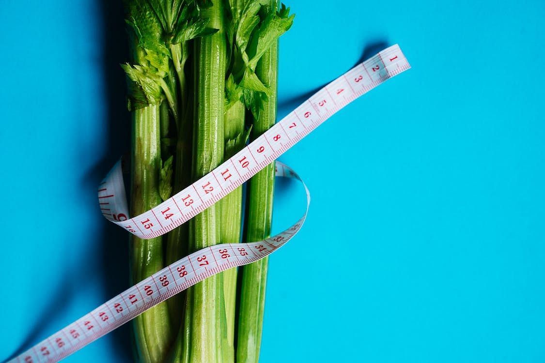 Using probiotics to help you lose weight could give you an advantage in reaching your health and wellness objectives. (Anna Tarazevich/ Pexels)