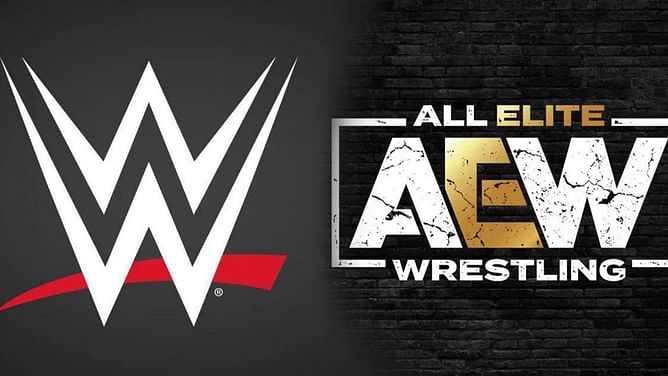 "I'm begging for that job" - WWE Hall of Famer says he wants to help improve AEW booking