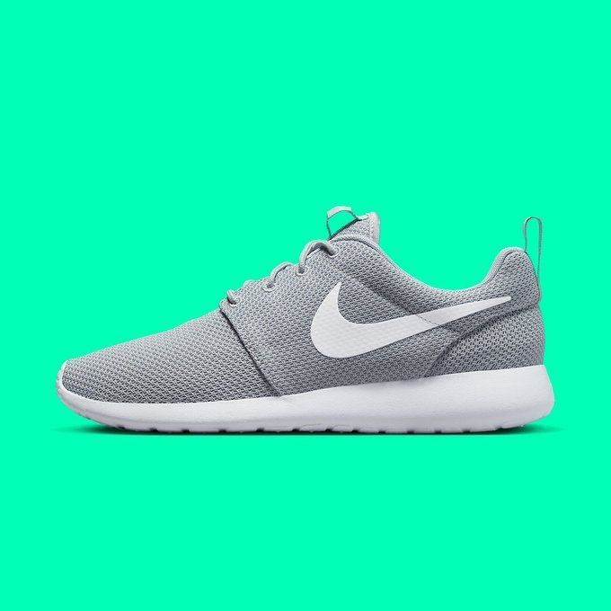roshe shoes price