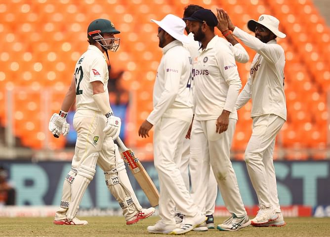 "I think India will come out on top" - AB de Villiers makes his prediction for the WTC final