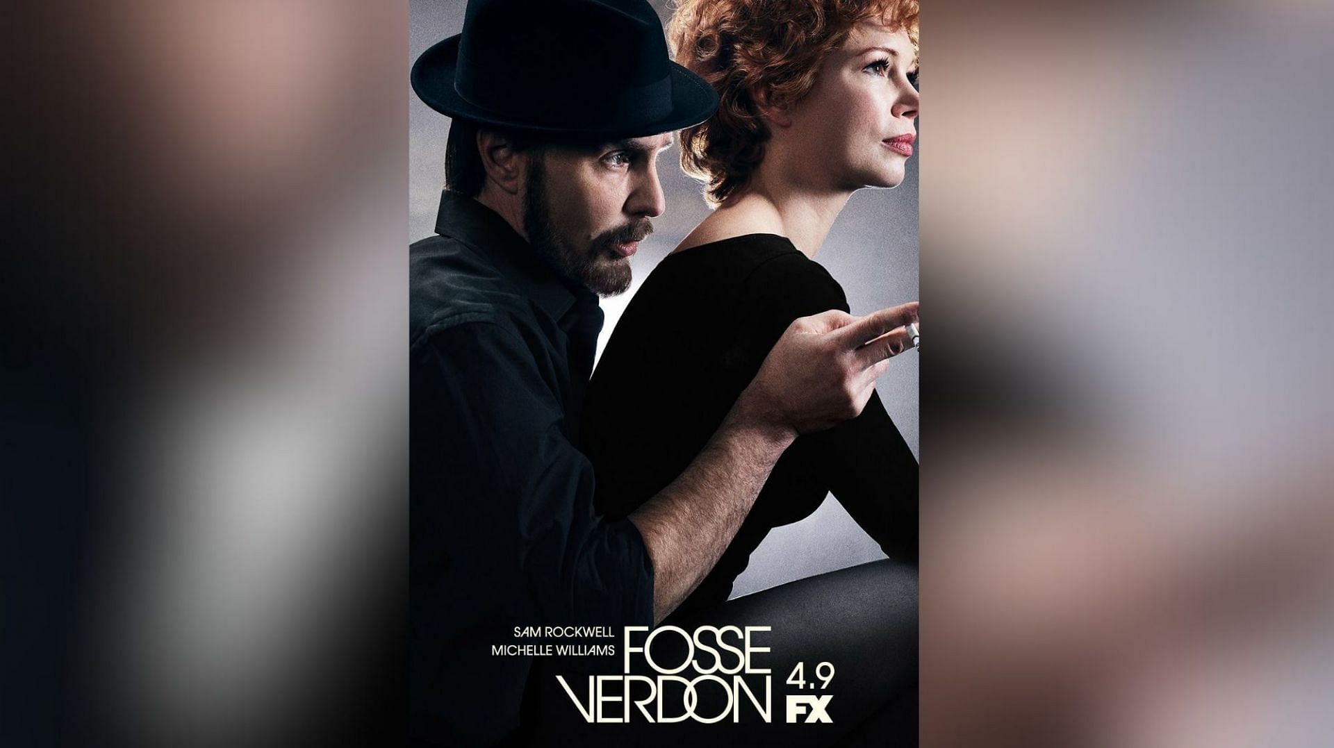 Fosse/ Verdon (Image via FX)