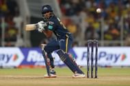 IPL 2023: Final - Chennai Super Kings v Gujarat Titans