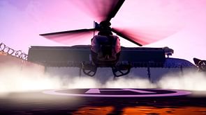 Fortnite Chapter 4 Season 3: Every weapon leaked so far