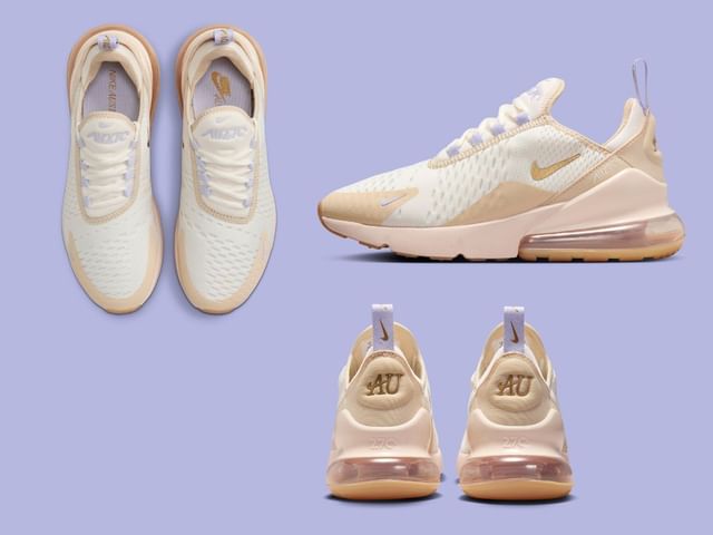 nike air 270 australia