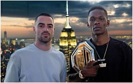 Tim Simpson MMA: Who are the best UFC fighters in the aced manager's stable?