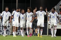 Martinique vs Panama Prediction and Betting Tips | June 30th 2023