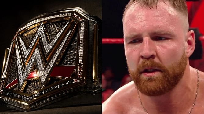 "He doesn't have the head for it?" - Wrestling legend blames Jon Moxley for ruining 4-time WWE Champion's AEW run