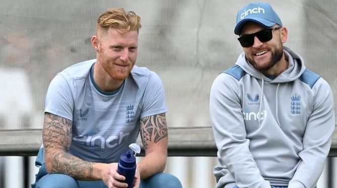 ENG vs IRE Dream11 Prediction: Fantasy Cricket Tips, Today's Playing XIs and Pitch Report for Ireland tour of England, Only Test