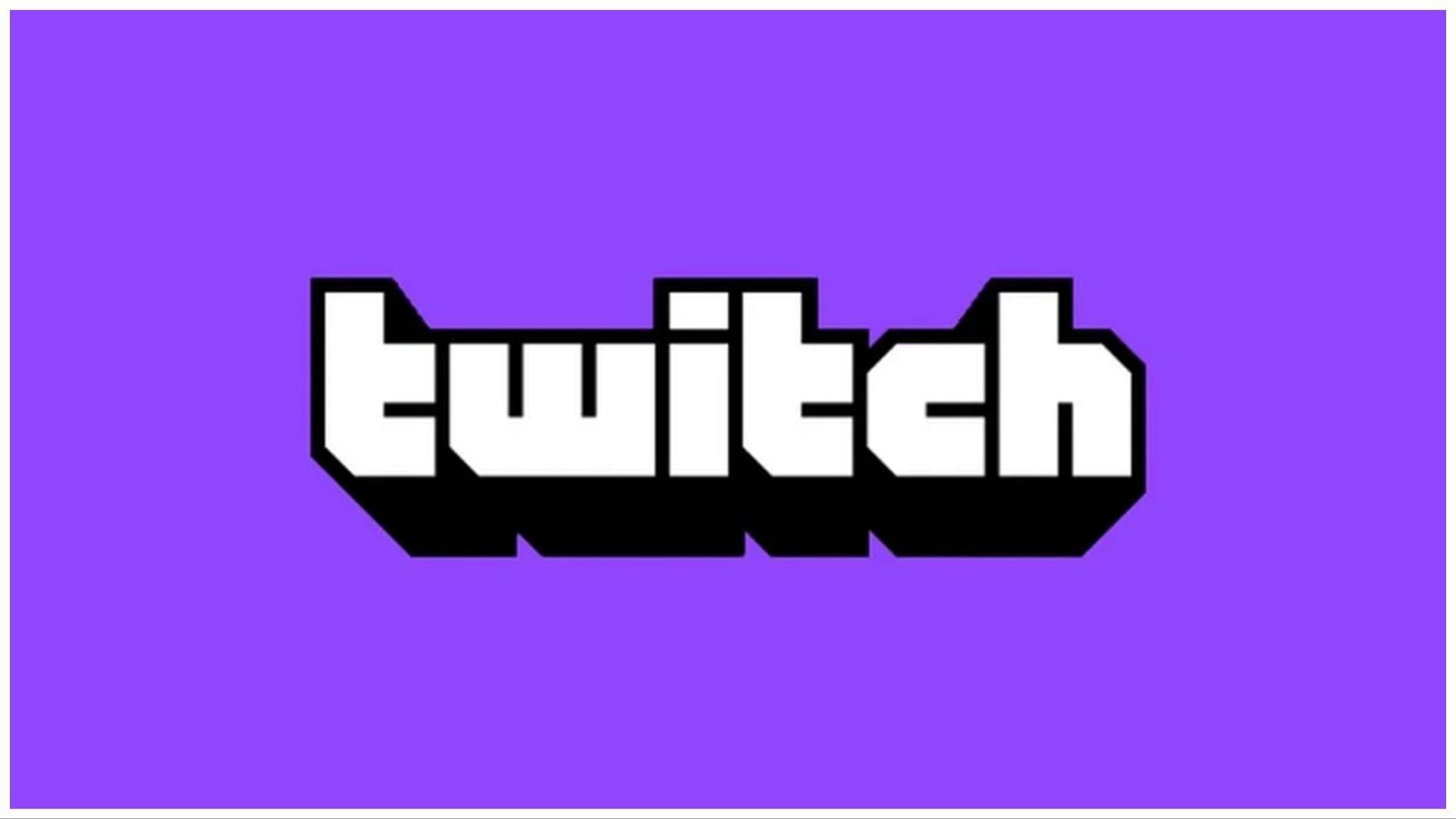 Twitch has announced its plans to roll out a new feature similar to YouTube