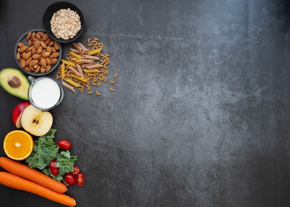 Understanding the importance of protein and its involvement in various biological processes is crucial for maintaining a balanced and nutritious diet. (Mohammad Lotfian/ Pexels)