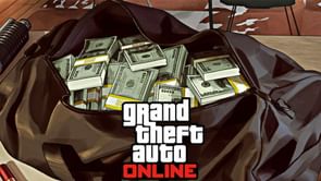 5 ways to make a lot of money in GTA Online San Andreas Mercenaries