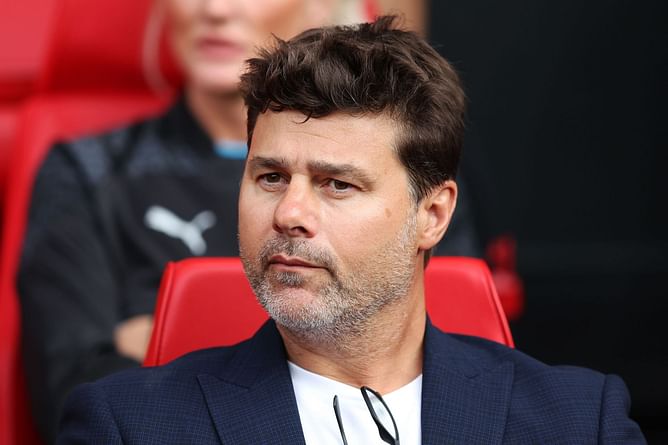 Chelsea star has 5 offers as he eyes loan move away - Reports