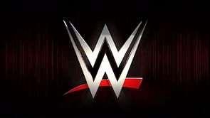 WWE higher-ups are reportedly very impressed with 23-year-old star