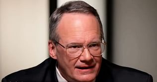 "I've been tarred and feathered" - Legendary star on the worst thing Jim Cornette did to him (Exclusive)