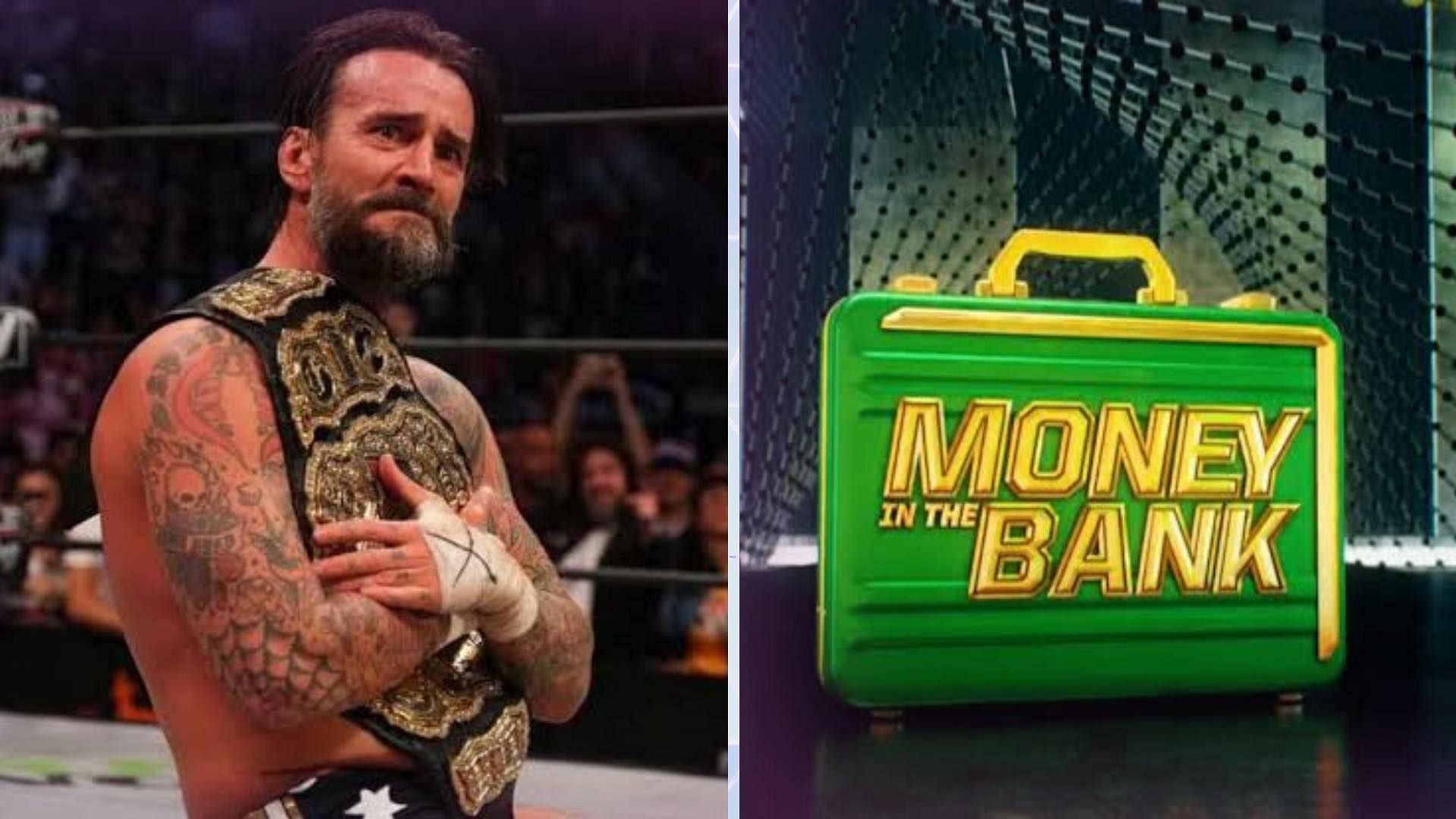 Some WWE Money in the Bank winners are unlikely to ever win the briefcase again